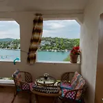 Adria-meerblick By Interhome