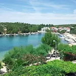 Adria-meerblick By Interhome * Grebaštica